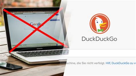 duck2go|duckduckgo nederlands.